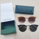 아름브릿지하우스 이미지