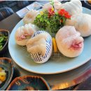 해상공원회집 이미지