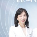 르네상스안과의원 이미지