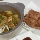 요자밥상 이미지
