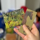 런던 쇼핑 리스트 기념품 리스트 - V&amp;A 에코백 헤롯백화점 기프트샵 패딩턴인형 버버리 부츠 N7 등