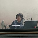 추억다방 - 123563 | 추억다방