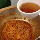 송죽부산밀면국밥