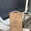 별빛민박 이미지