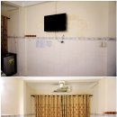 베트남 호치민 숙소 부이비엔 근처 'THANH GUESTHOUSE' 탄 게스트하우스 후기