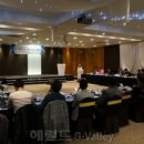 G밸리 디지털산업단지 18 이미지