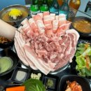 소문난생고기 이미지