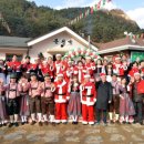 분천2리 이미지