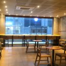 스타벅스 강남삼성타운점 이미지