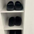 뷰티크나인 스킨 앤 왁싱 이미지