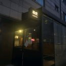 오리역 맛집 쿠시토라 본점 내돈내산 방문후기