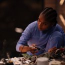 플러스하트 이미지