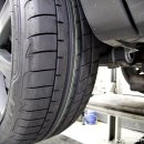 이글스포츠 이미지