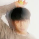 분당서현-L-02 이미지