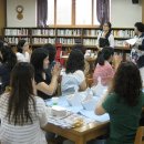 분성초등학교 이미지