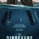 (주)대동가스 | 넷플릭스 공룡들 결말 후기 스필버그가 작정하고 만든 역대급 다큐 스포주의 안 봐도 본 것 같은 리뷰