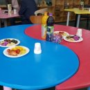 대부도서관 이미지