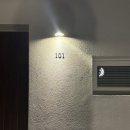 오슬레