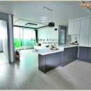 대원에코피노 이미지