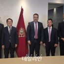 모그린 이미지
