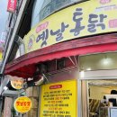 삼희통닭 네이버블로그