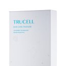 트루셀