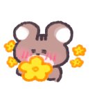 아미미용실 이미지