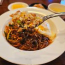 하남 스타필드 맛집 일일향
