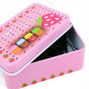 루리헤어 이미지