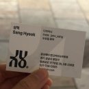 도원힐링스파 | [경기|판교] 준오헤어 판교아브뉴프랑점 상혁디자이너(가르마펌, 뿌리볼륨펌) 후기