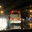 파워로빅 이미지