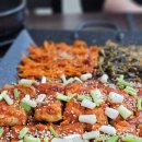 팔짝메불탕 이미지