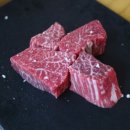 목동동로1길 이미지