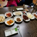 포구회식당