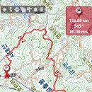 감성리마을회관 이미지