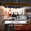 (주)제이비피코리아 이미지