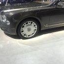 토종장수삼계탕 이미지