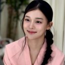 고운스튜디오 - 북구 덕천로 235 | 고운스튜디오