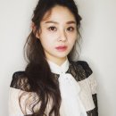 윤주네 이미지