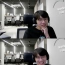 도란 이미지