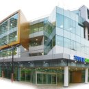 장애인교육 전문강사 자격증과정 이미지