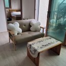 고불락 민박 이미지