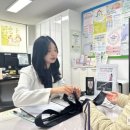 통영시보건소 이미지