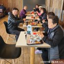 맥주장이와 함께 떠나는 여행 | 제1부 알래스카 여행