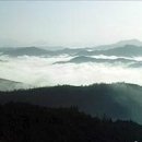인동낚시 경암점 | 智異山 (頭流山)- 天王峯.般若峯