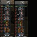 랩203 이미지