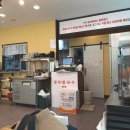 일산칼국수 풍무점 네이버블로그