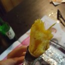 김군네맛있는정육점