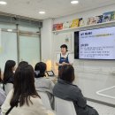 리틀피카소미술교습소 | 수원 천천동미술학원 추천할 곳 찾고 있다면 놀작마이아트 리틀피카소 미술교습소를 추천합니다.