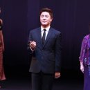 명품 악극 불효자는 웁니다 이미지